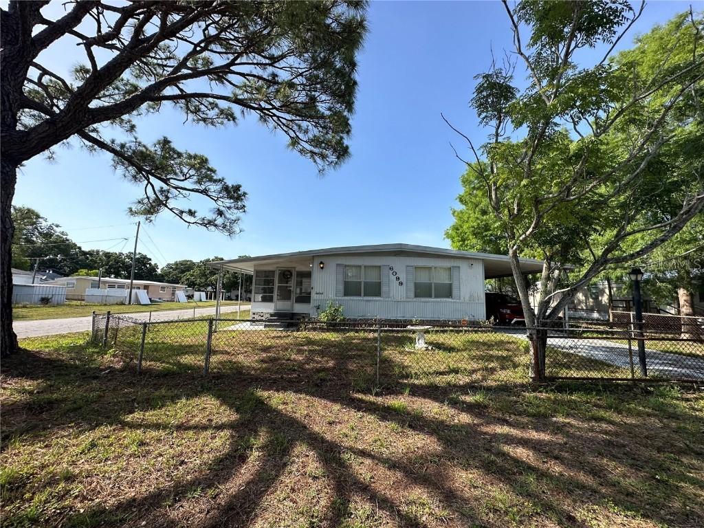 6099 107th Ave., Pinellas Park, FL 33782