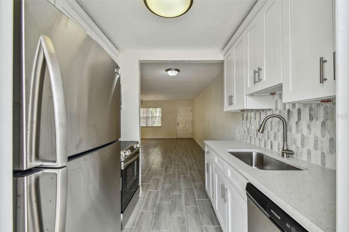 208 Danube Ave. #101, Tampa, FL 33606