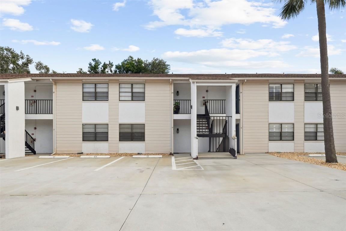 3102 W Horatio St. #13, Tampa, FL 33609