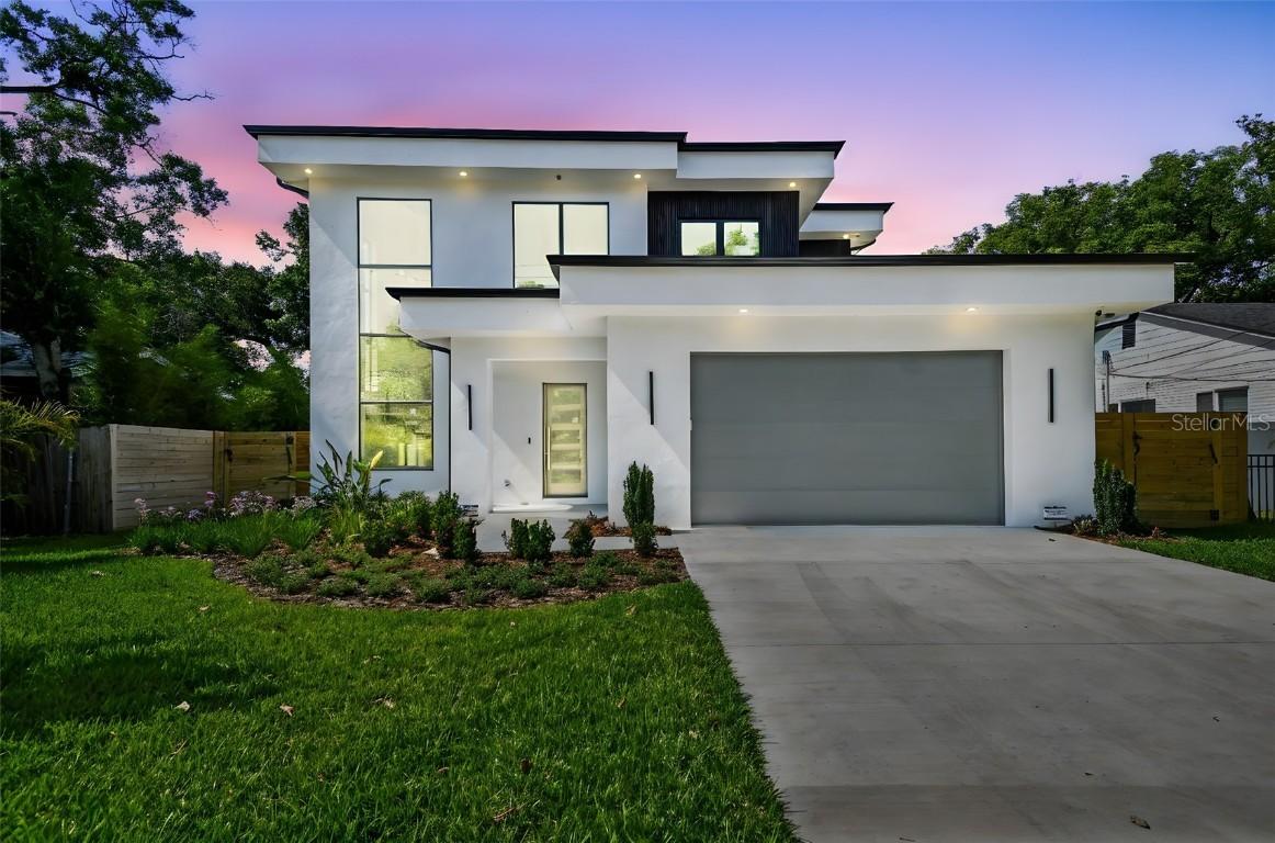 715 W Peninsular St., Tampa, FL 33603