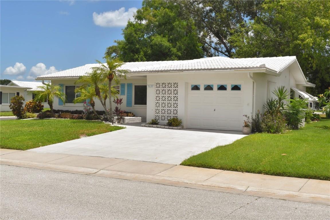 9639 Mainlands Blvd., Pinellas Park, FL 33782