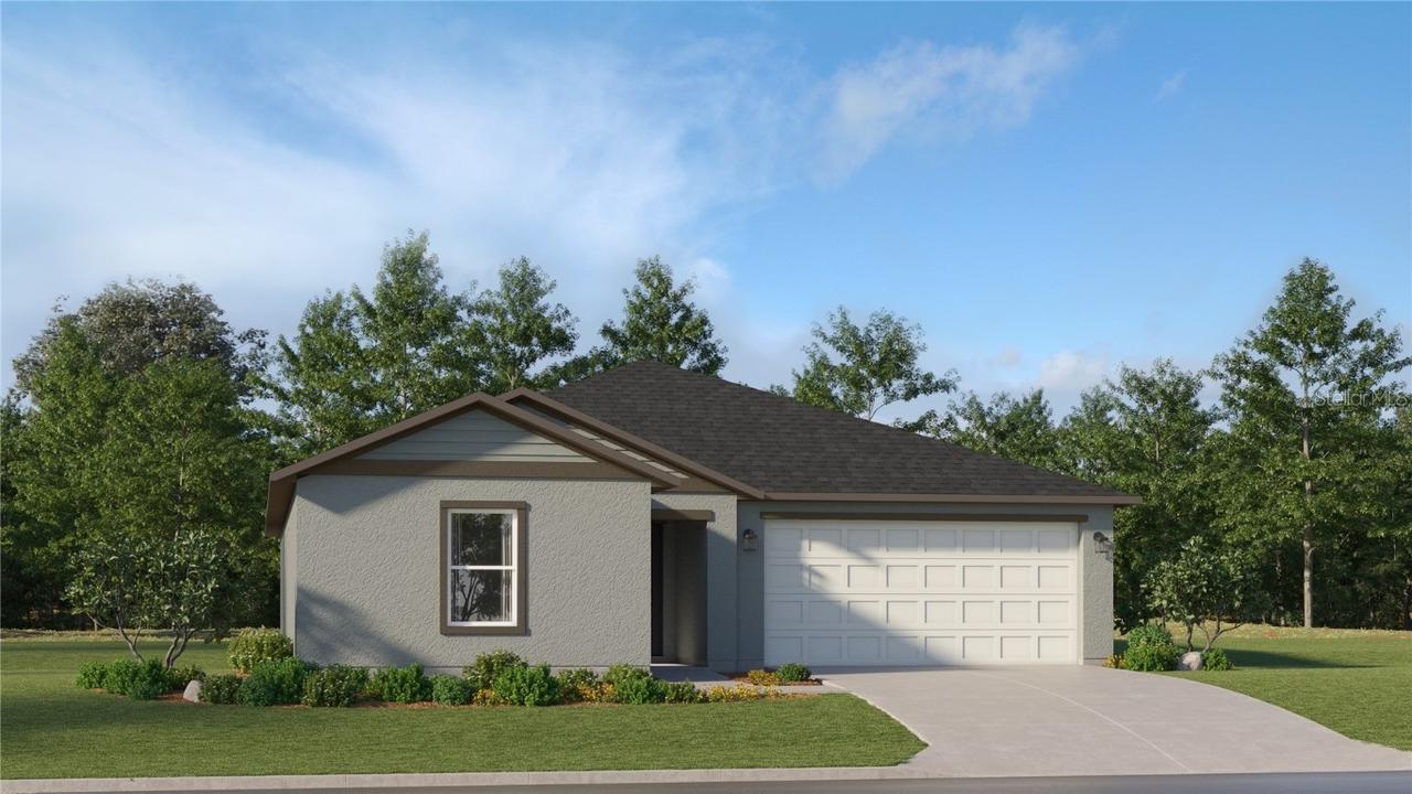 5646 Red Kite Dr., Wimauma, FL 33598