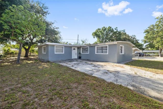 Homes Just Sold That Attend Bing Elementary School: July 8th to July 14th