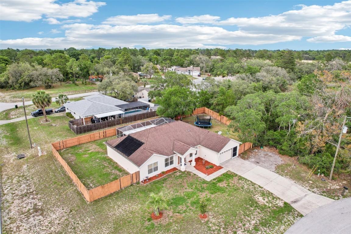 12279 Elmore Dr., Spring Hill, FL 34609