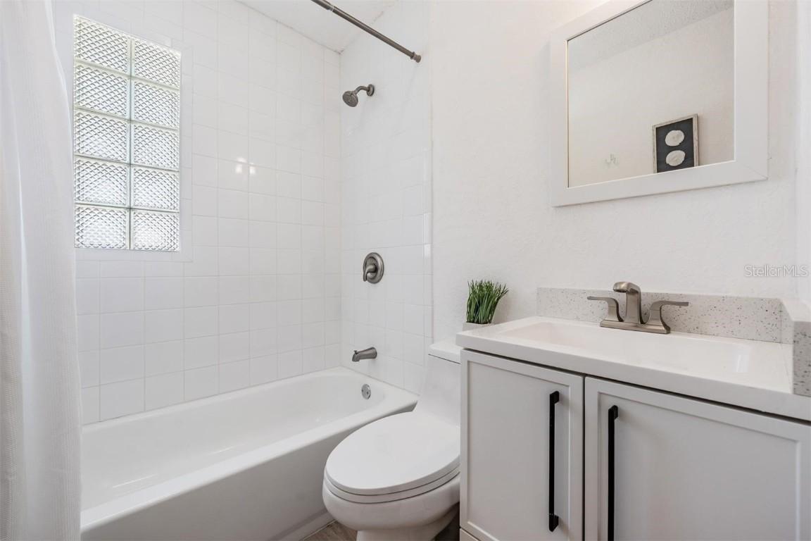 13304 2nd St., Madeira Beach, FL 33708