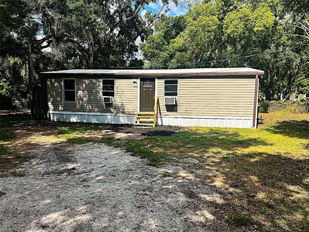 2434 Trenton Rd., Lakeland, FL 33815