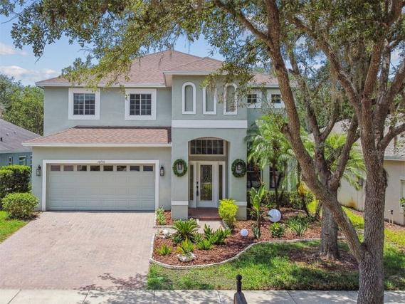 New Homes For Sale This Week in Tampa Palms: May 9th to May 15th