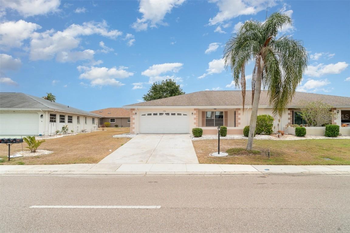 406 S Pebble Beach Blvd., Sun City Center, FL 33573