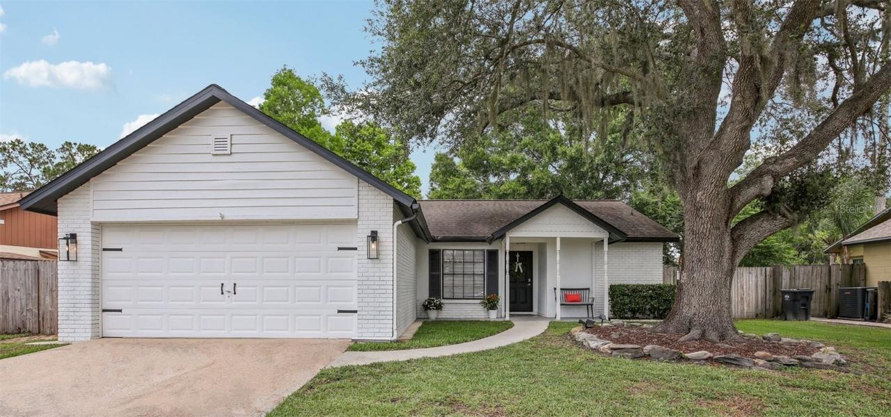 1010 Elm Grove Ln., Valrico, FL 33596