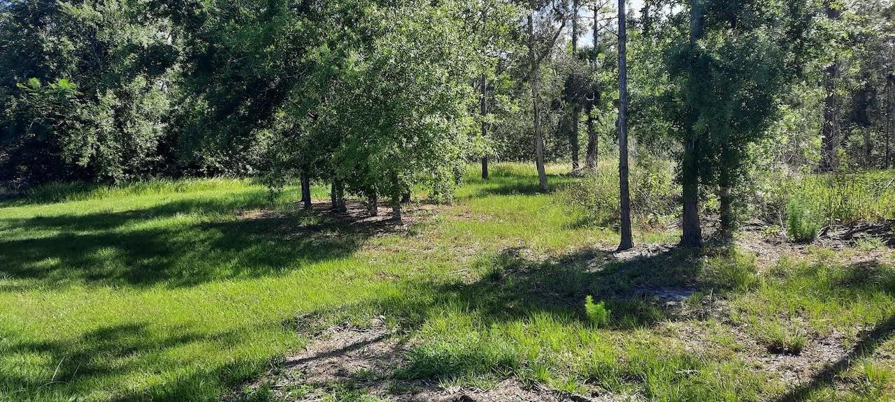 22 Lantana Dr., Indian Lake Estates, FL 33855