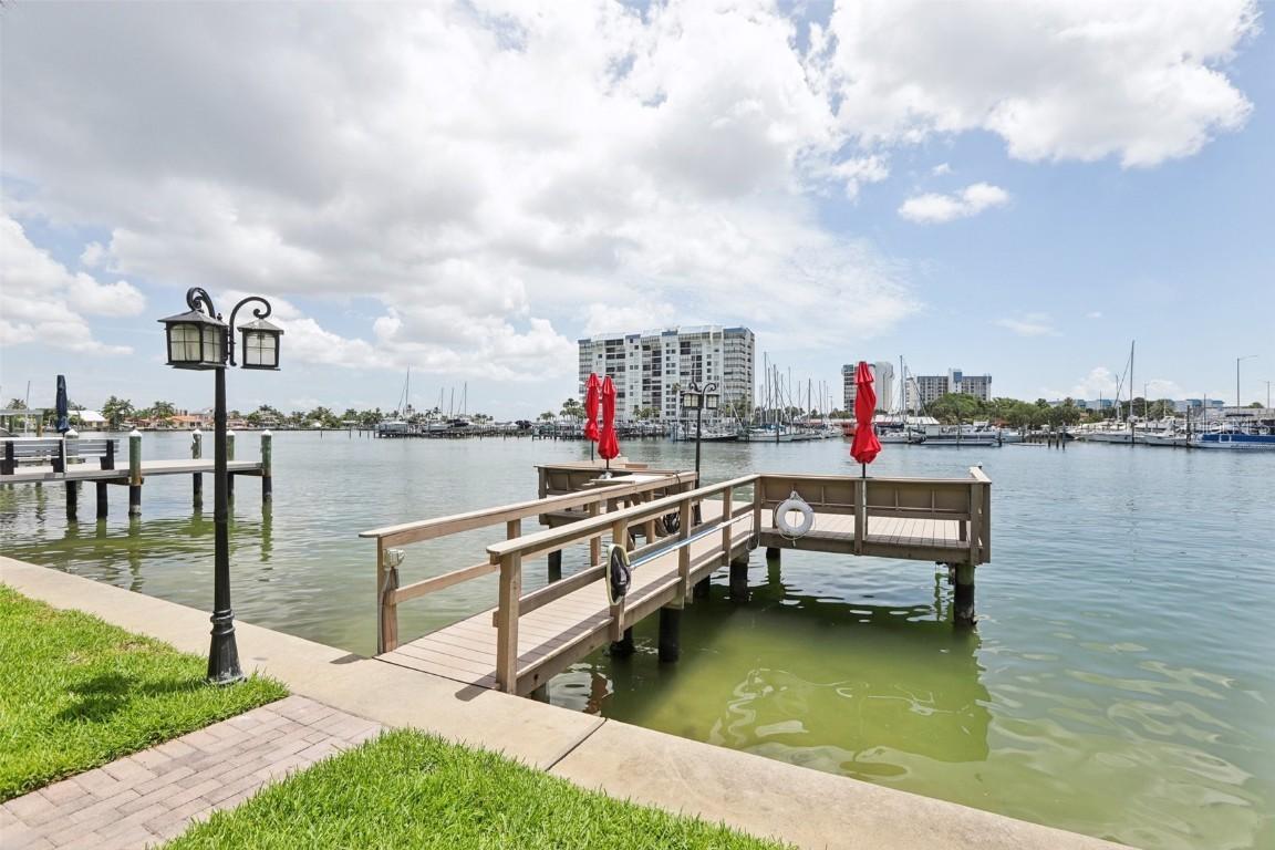 9715 Harrell Ave Ave. #29, Treasure Island, FL 33706