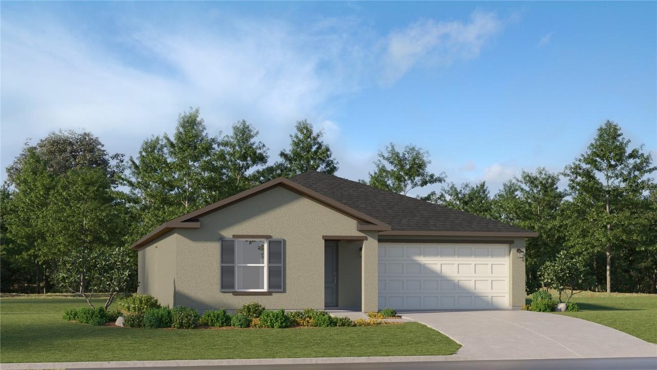5642 Red Kite Dr., Wimauma, FL 33598