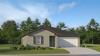 Homes Just Sold in Wimauma: August 19th to August 25th