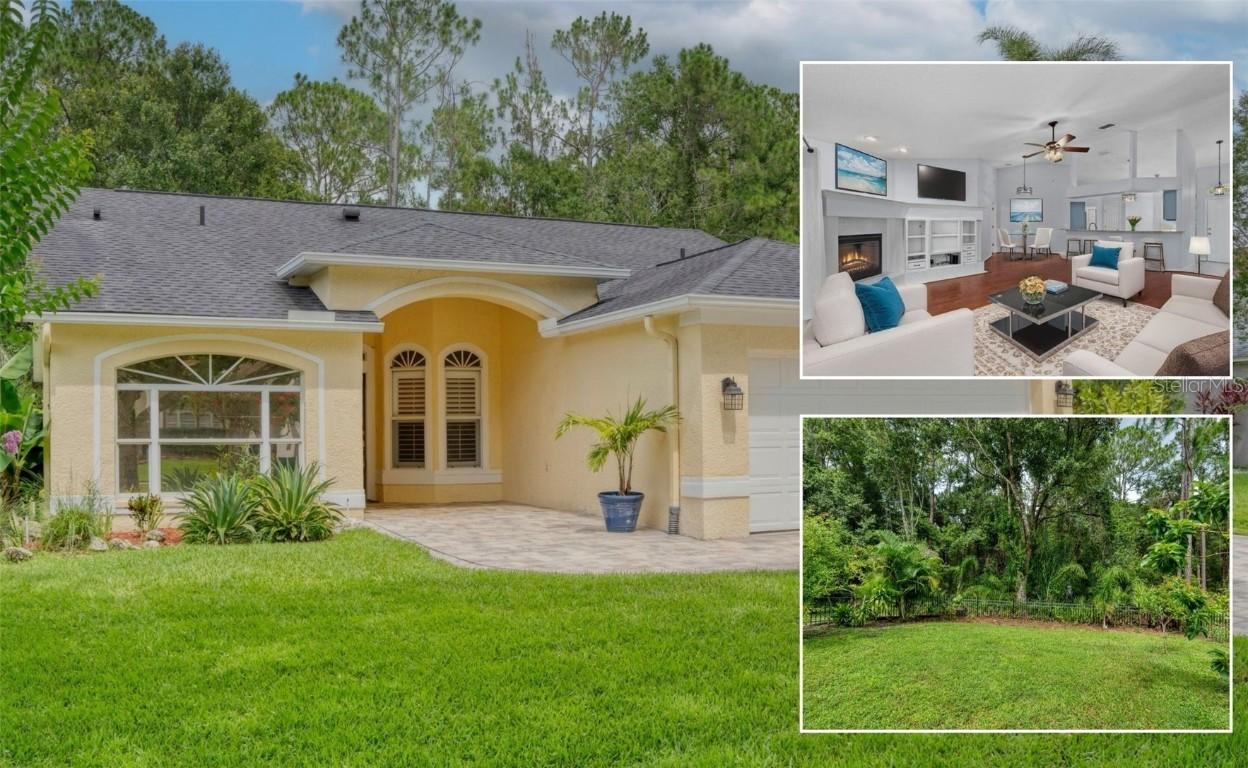 13038 Royal George Ave., Odessa, FL 33556
