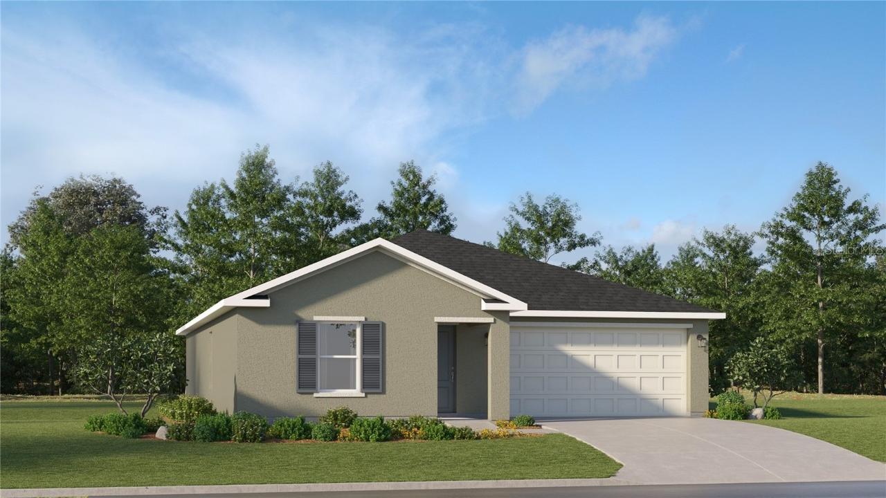 1133 Hour Glass Rd., Lakeland, FL 33801