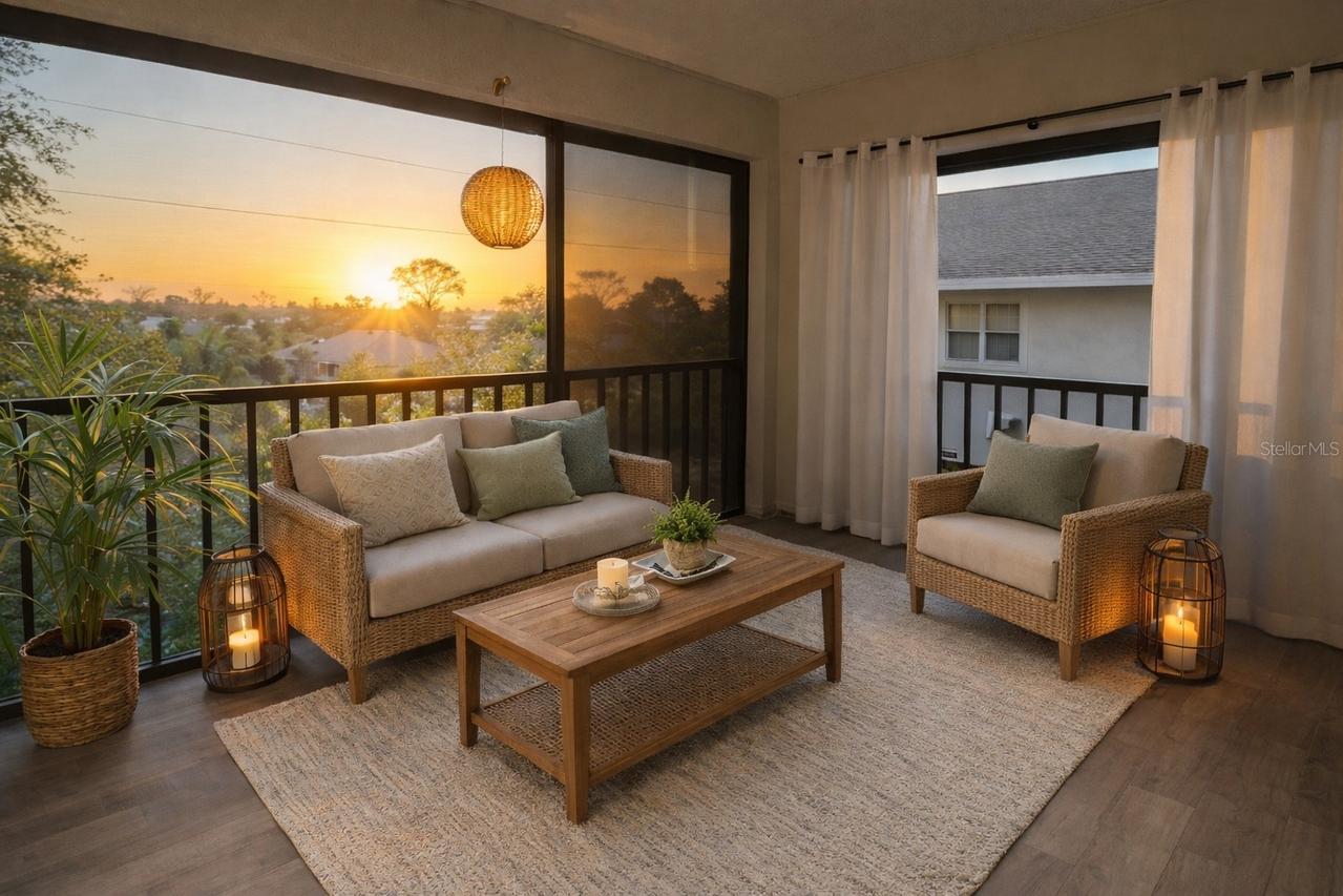 2139 Elm St. #308, Dunedin, FL 34698