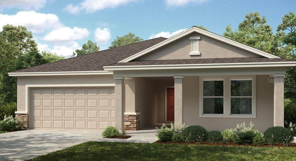2415 Slippery Rock St., Auburndale, FL 33823