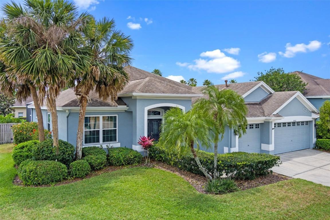 10502 Brentford Dr., Tampa, FL 33626