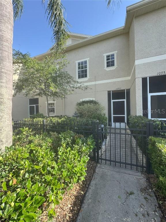 10953 Winter Crest Dr., Riverview, FL 33569