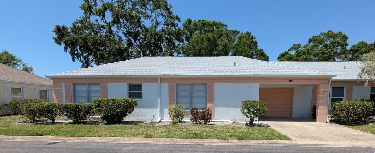 [Address Hidden by Seller], Seminole, FL 33777