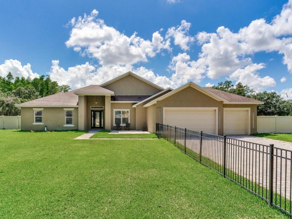 16220 Lake Armistead Way, Odessa, FL 33556
