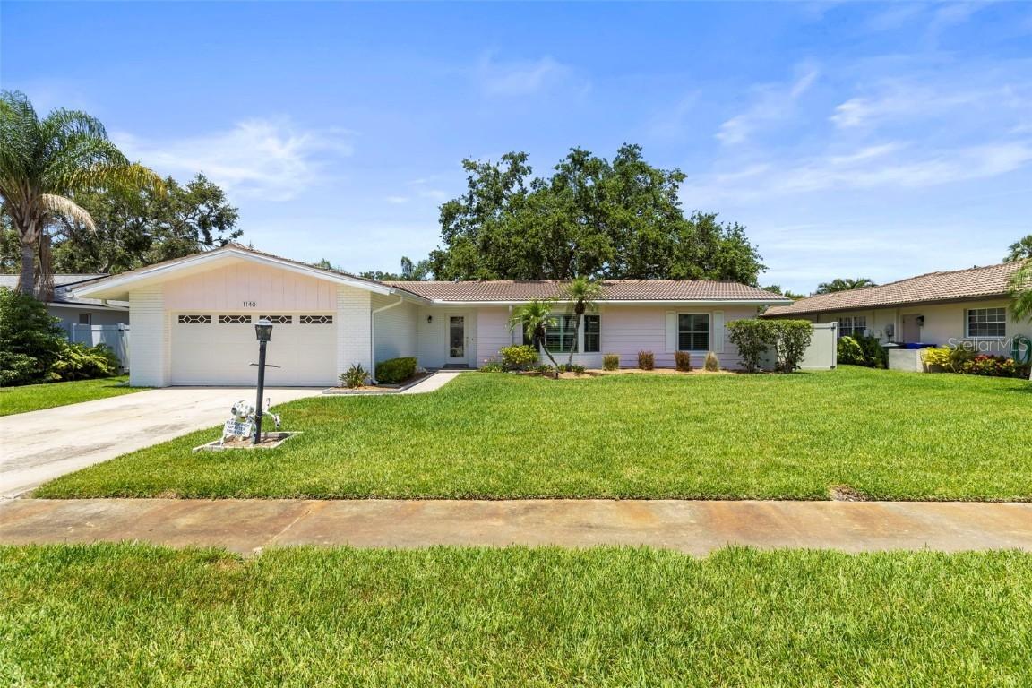 1140 Mcfarland St., Dunedin, FL 34698