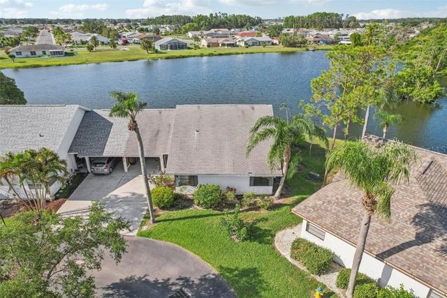 New Homes For Sale This Week in Sun City Center: May 16th to May 22nd