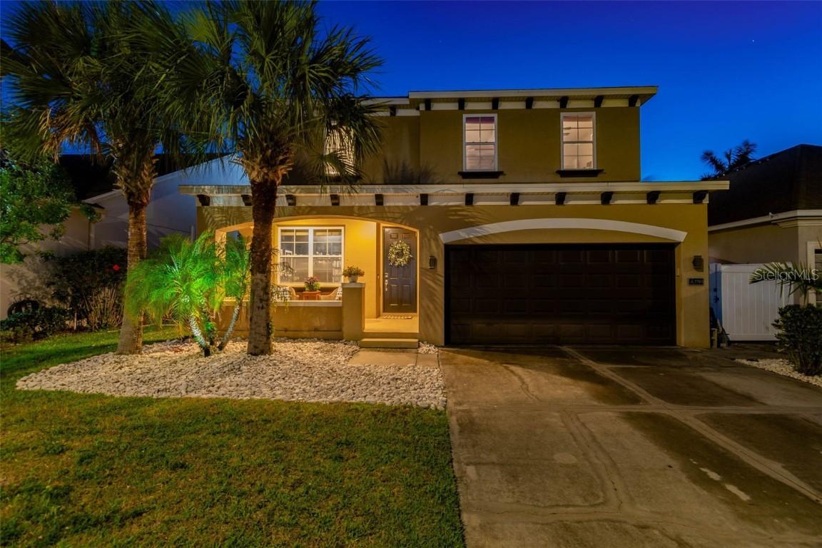 7705 S Sparkman St., Tampa, FL 33616