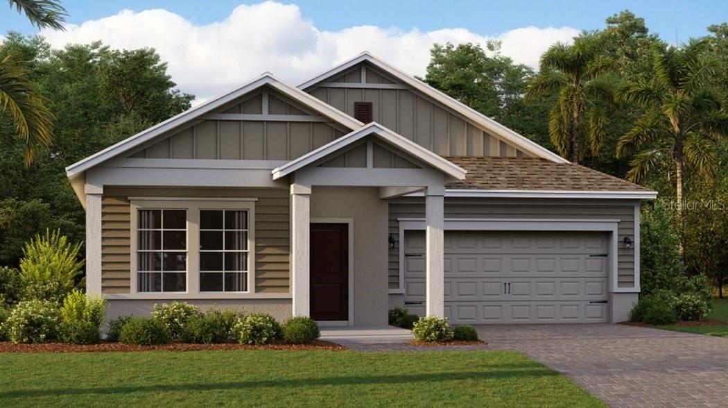 617 Terrapin Dr., Debary, FL 32713