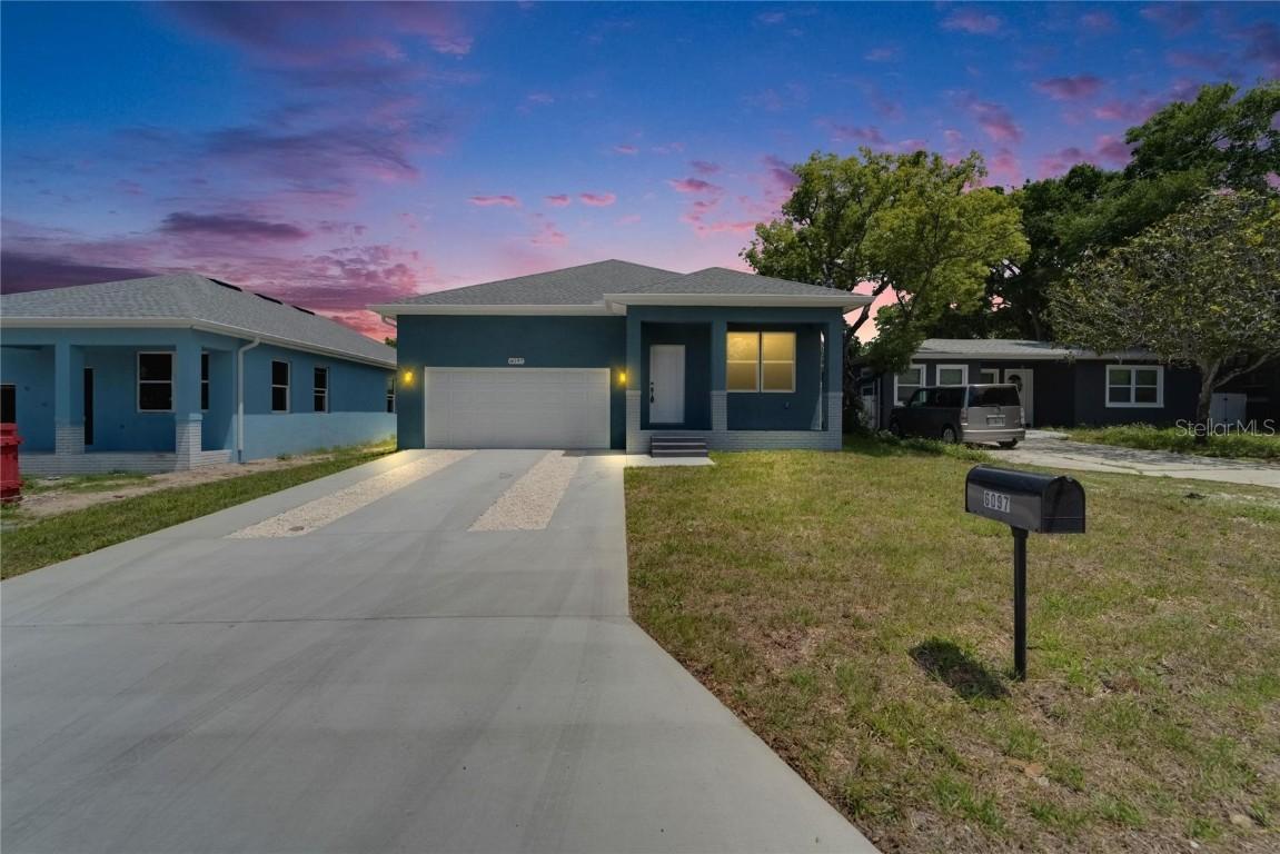 6097 Vermont Ave., New Port Richey, FL 34653