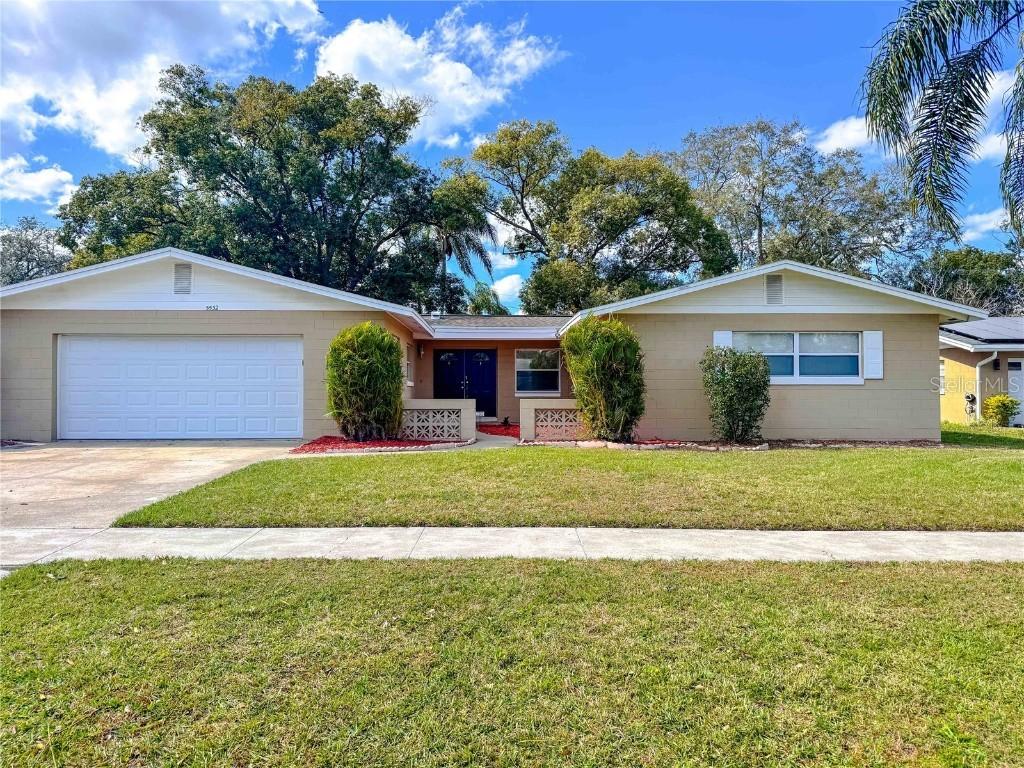 5532 Stull Ave., Orlando, FL 32810