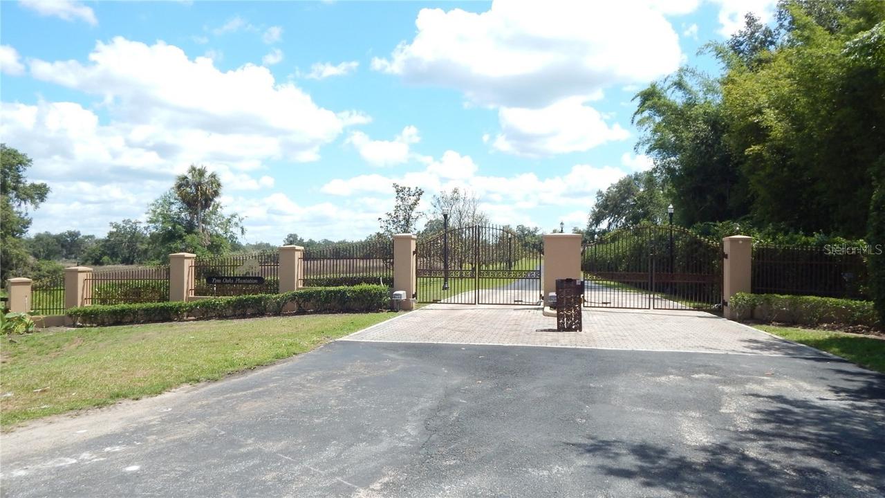 Us Hwy 98, Zephyrhills, FL 33540