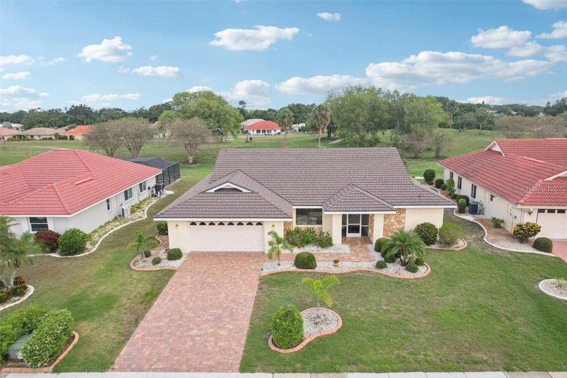 1972 Wolf Laurel Dr., Sun City Center, FL 33573