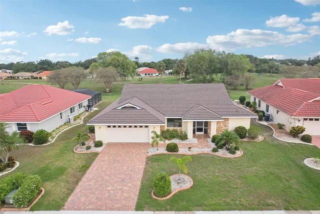Homes Just Sold in Sun City Center: June 24th to June 30th