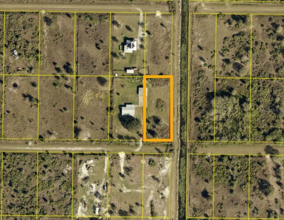 15207 NW 260th St., Okeechobee, FL 34972