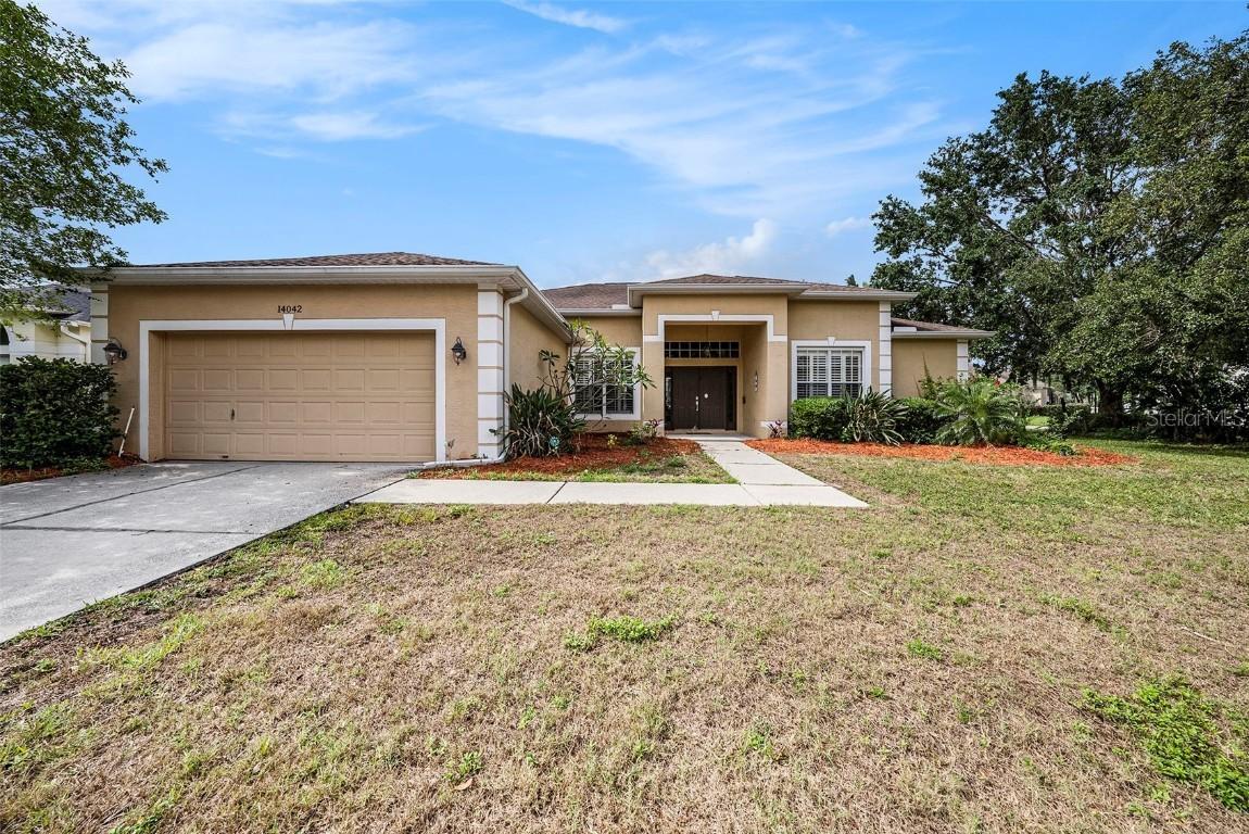 14042 Marlberry Way, Odessa, FL 33556