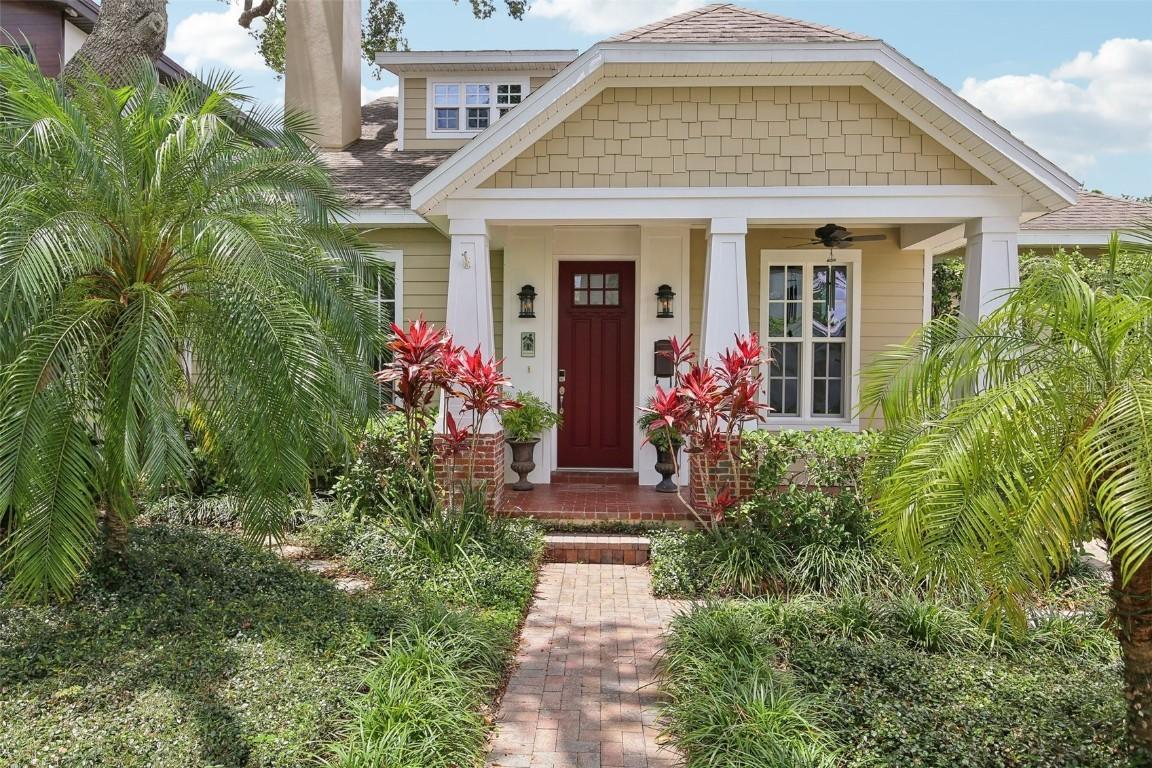 1014 7th Street N, St Petersburg, FL 33701