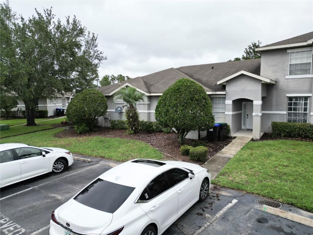 13140 Summerton Dr., Orlando, FL 32824