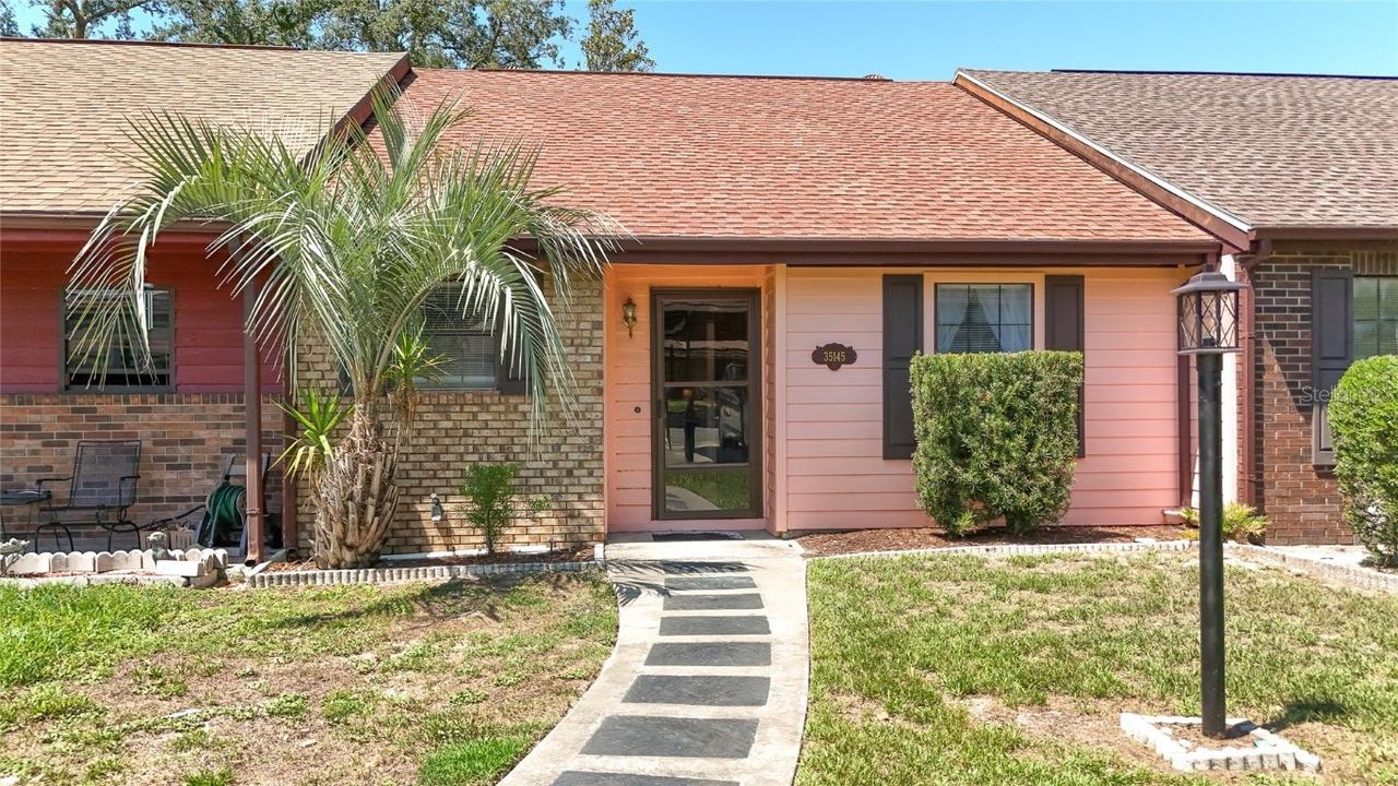 35145 Whispering Oaks Blvd., Dade City, FL 33523