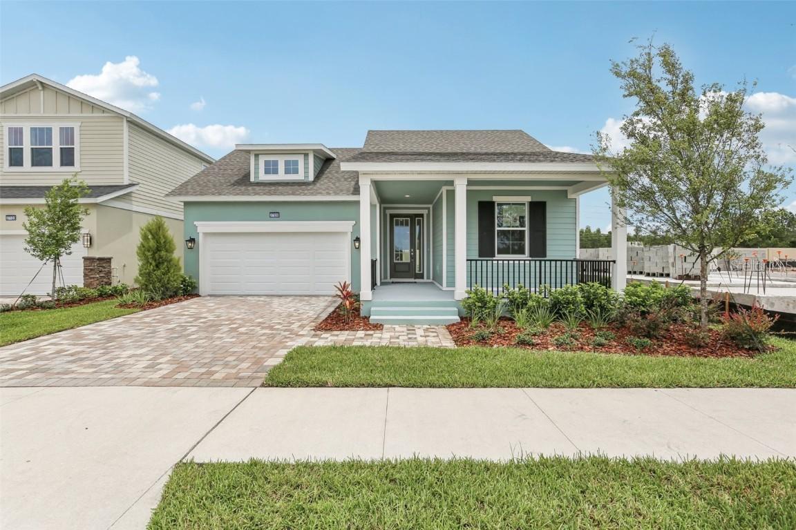 3700 Rocky Island Rd., New Port Richey, FL 34655