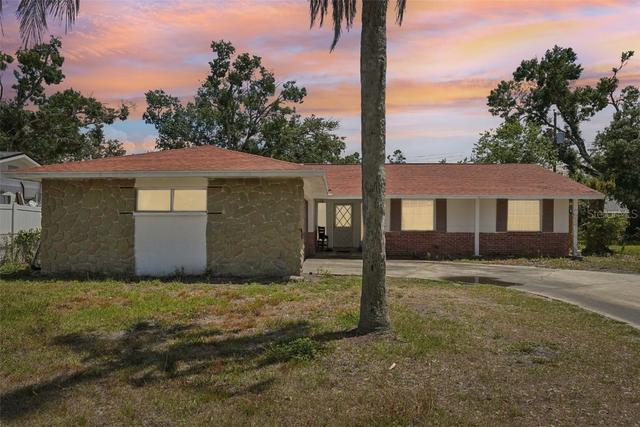 New Homes For Sale This Week That Attend Dickenson Elementary School: May 9th to May 15th