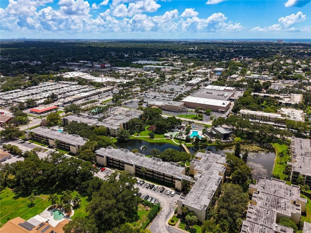14130 Rosemary Ln. #3215, Largo, FL 33774