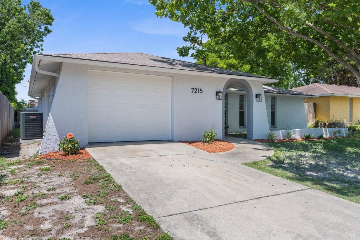 7215 San Moritz Dr., Port Richey, FL 34668