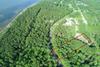 New Homes with Gulf Access in Eastpoint: May 12th to May 18th