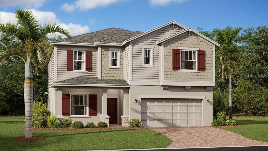 4654 Ackee Rd., Kissimmee, FL 34758