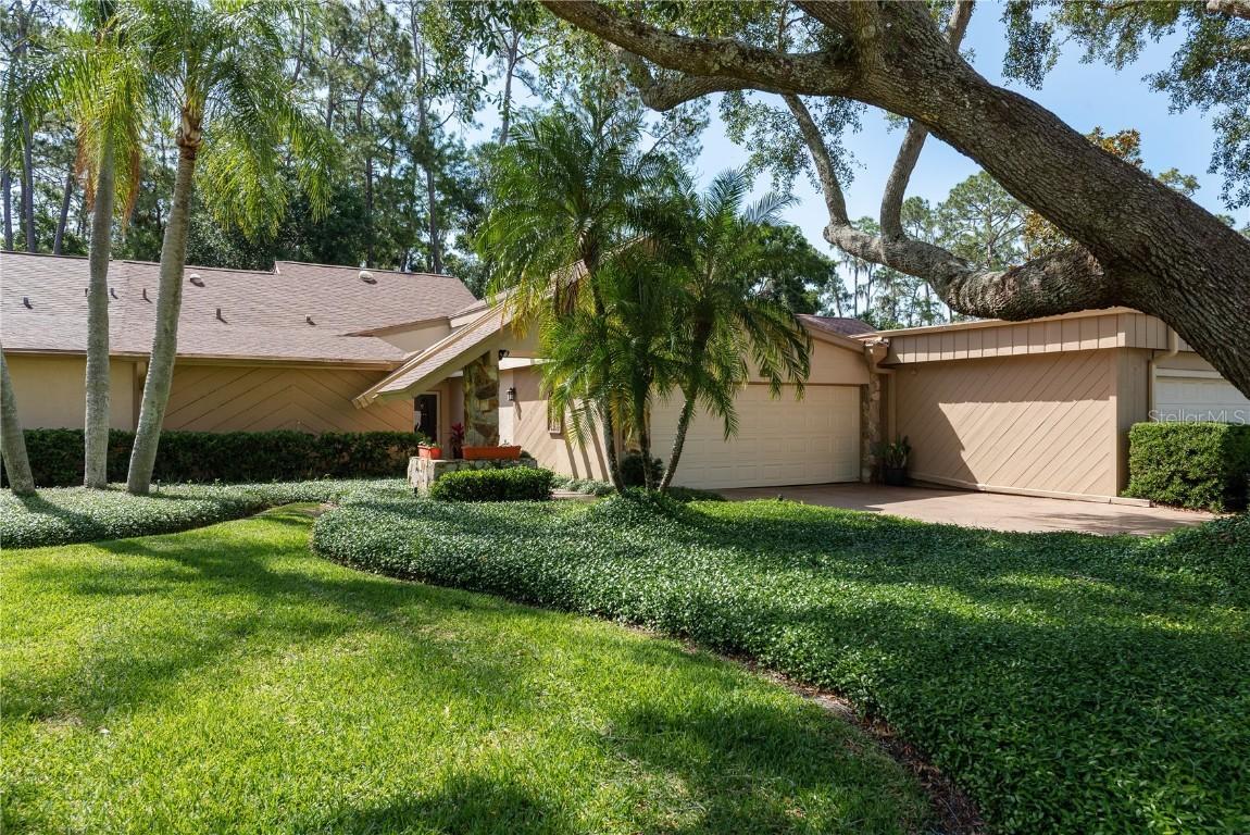 3071 Bolt Dr., Palm Harbor, FL 34685