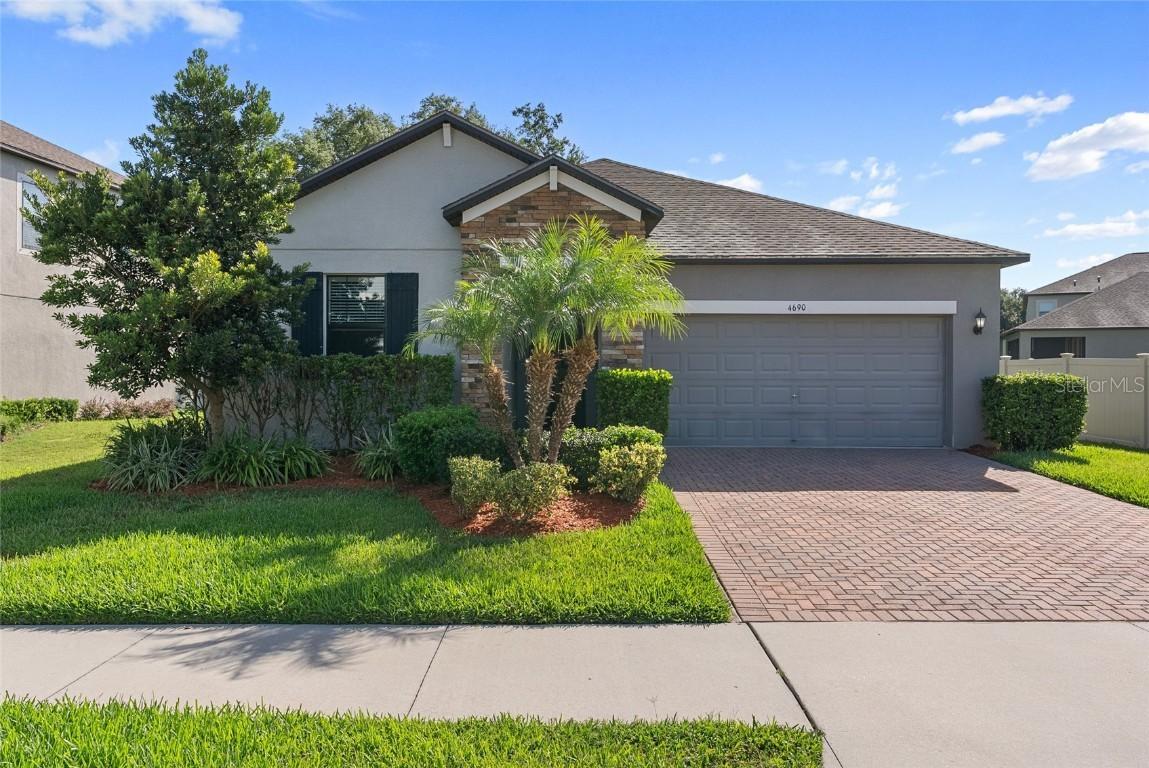 4690 Coachford Dr., Wesley Chapel, FL 33543