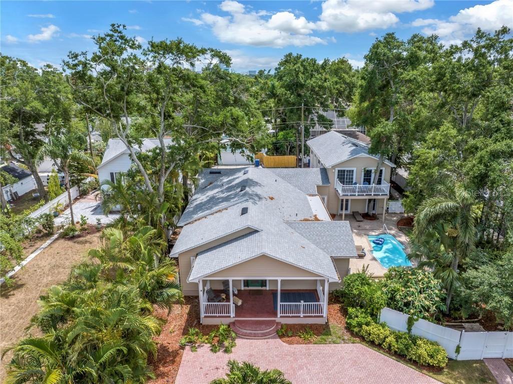 546 26th Ave., St Petersburg, FL 33704