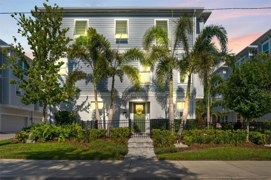202 S Tampania Ave #3, Tampa, FL 33609