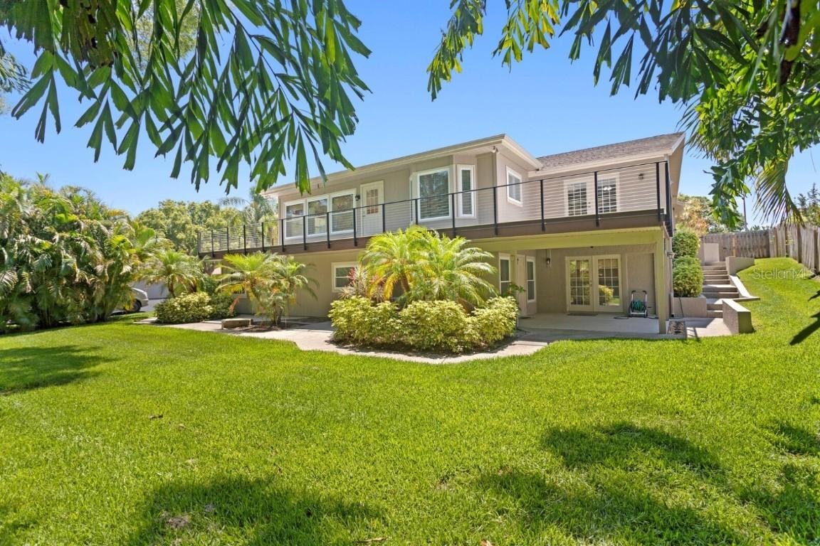 80 Sycamore Ct., Palm Harbor, FL 34683